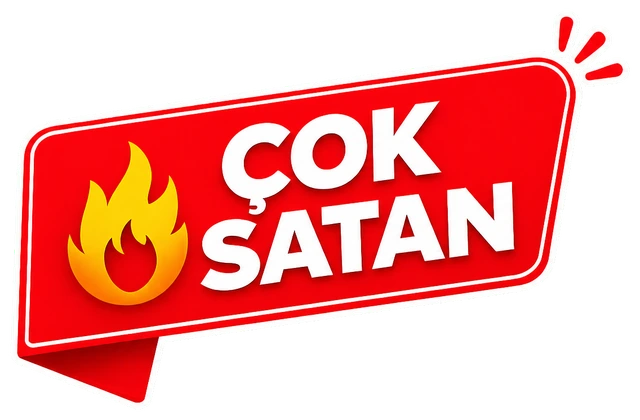Çok Satan